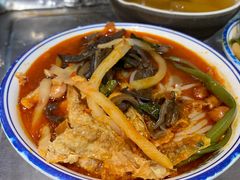 -西环肥仔螺蛳粉(总店)