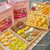 谁懂这一顿的含金量！太爽啦！飞鸡日记