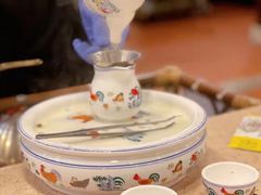 -点都德(聚福楼店)