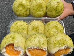 -友强·23年特色海鲜大排档(厦门店)