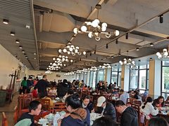 -九尺赵老四鲜鹅肠火锅