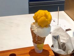 -Luneurs(幸福里店)