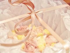 -派悦坊·甜品·蛋糕(日坛店)