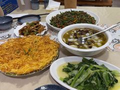 -陈有良尖椒鸡(渝中旗舰店)