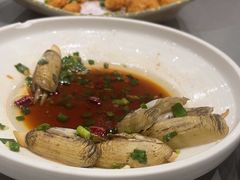 -渔满仓海鲜渔家(象山二店)