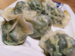 -大东北首席烤冷面(学府路店)
