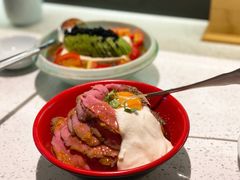 -YAMAKAWA(龙湖胥江天街店)