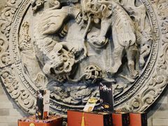 -保定会馆(红旗大街店)