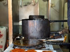 -王记海棠糕(新场古镇店)