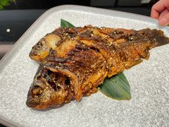 -马旺子酒楼
