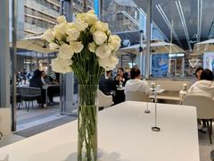 -Manner Coffee(万象食家店)