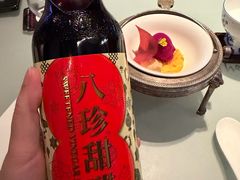 -厨魔