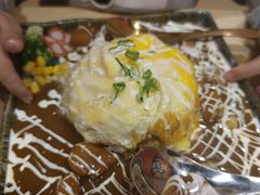 -隐月· 㐂和食屋(芝罘万达公馆店)