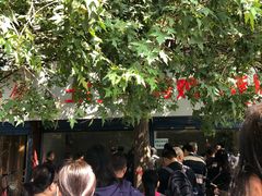 -土门八珍烤鸡腊味店(土门老店)