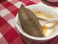 -西贝莜面村(近铁城市广场店)