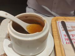 -膳心记-明火四宝煲仔饭(燕南店)