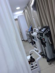 -天津健丽·去眼袋医疗美容机构