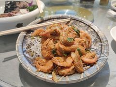 -五邑人家(江门店)