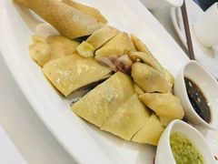 -和乐喜宴海鲜酒家(骏荣广场店)