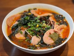 -袁妈红豆汤(重庆总店)