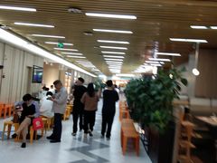 -万达广场(宝山店)