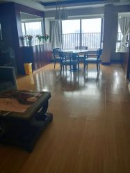 -熹月国际月子会所(天河店)
