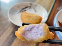 -堂宴·老厦门私房菜(1988仙岳总店)