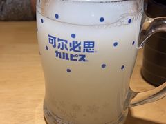 -琴寿司居酒屋(软件园店)