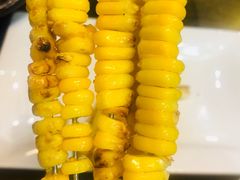 -大梦敦煌主题餐厅(国贸店)