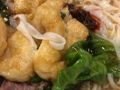 -化州颜勇牛腩(深圳总店)