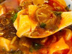 -豆相识•九九豆腐脑(牛咡桥店)