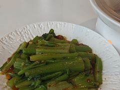 -中西名菜(增城店)