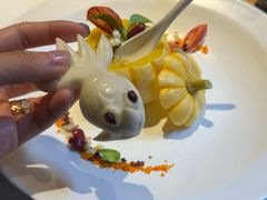 -叶叶菩提·晋福宫