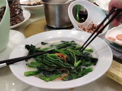 -尖沙咀大酒楼(罗村店·粤菜海鲜·宴会聚餐)