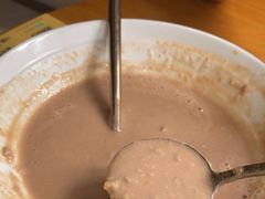 -面道赞宁海海鲜面(迎凤街店)