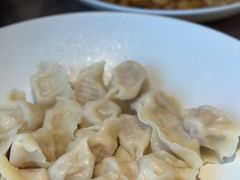 -喜湘宴·精致湖南菜(和平西桥店)