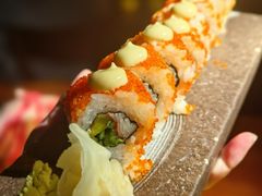 -鸟泉居酒屋·烧鸟·酒馆(百子湾店)