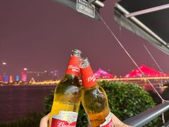 -聚味瞿记·龙虾堂(渔人码头一店)