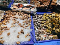 -Jomtien Talay Pao Pattaya