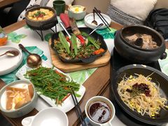 -云海肴汽锅鸡·云南小炒(曲江大悦城店)