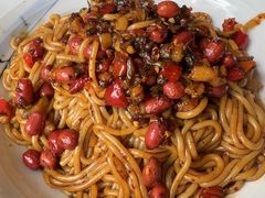 -西江美食舫·江西菜(健德桥店)