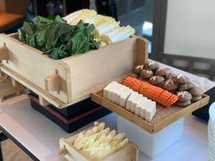 -田舍家Inakaya(天汇igc店)