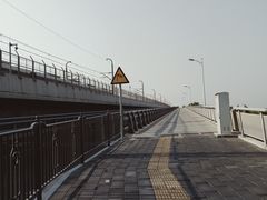 -海堤纪念公园