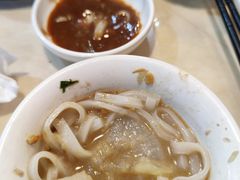 -福合埕牛肉丸(福平路店)