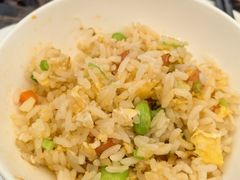 -熙楼(翠湖店)