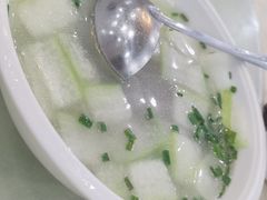 -锐记美食店·现捞海鲜(闸坡店)