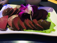 -红钳侠小龙虾·烧烤(中赢康康谷店)