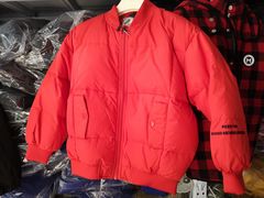 -宁波杉井奥特莱斯广场