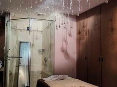 -Dragonfly悠庭·按摩Spa(新乐路店)