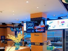 -锅小主火锅(楚翘城店)